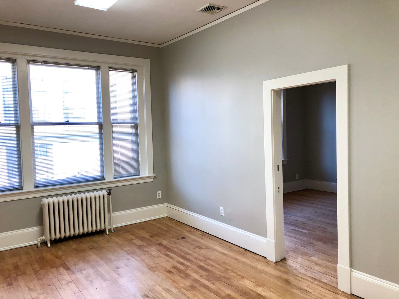 Suite 8